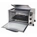 Professionnels-cuisson-reception